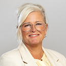 Pernilla Eldestrand