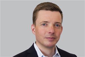 Anders Bergvall