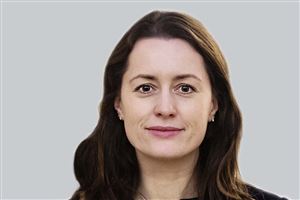 Marcela Klang