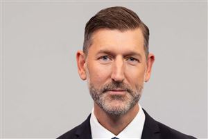 Tobias Tallberg