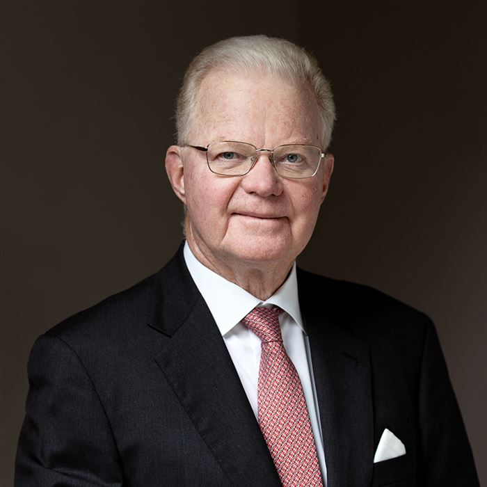 Fredrik Lundberg