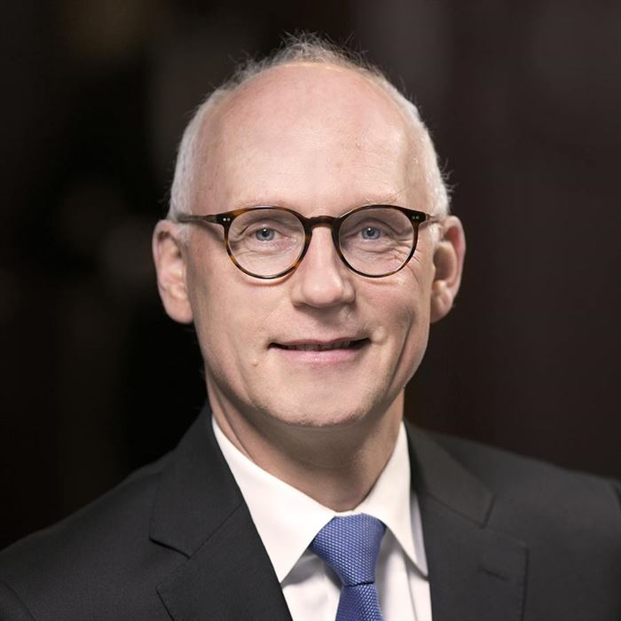 Pär Boman