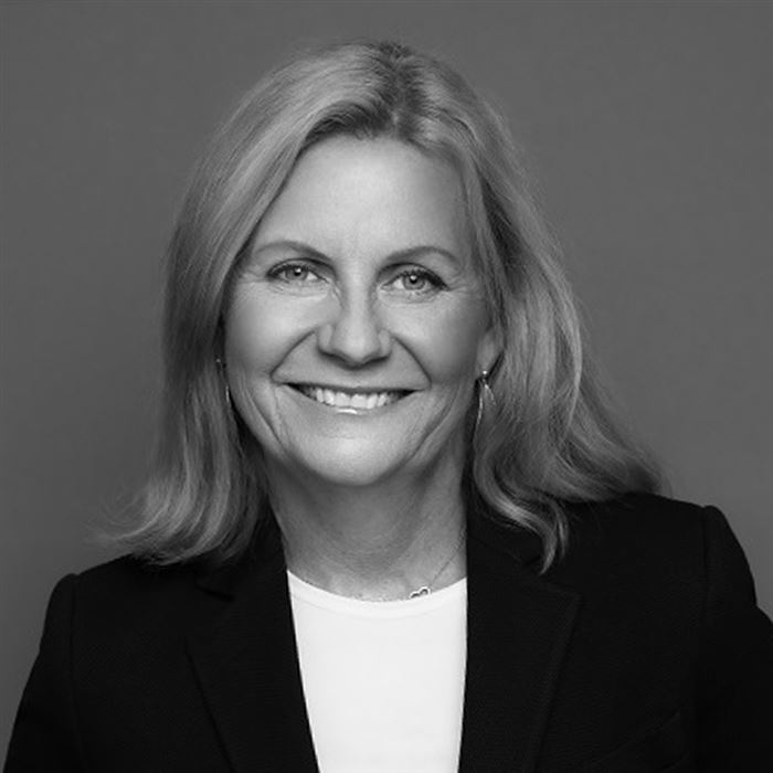 Hélène Barnekow Handelsbanken.se