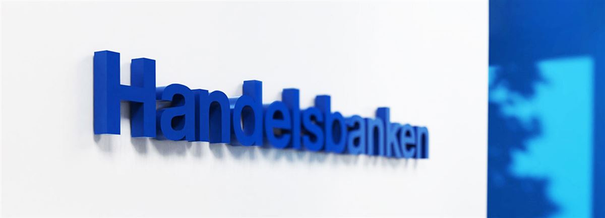 Handelsbanken.com
