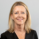 Cecilia lundin