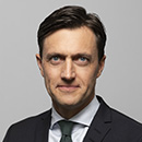 Mårten Bjurman 