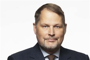 Anders_Holmlund