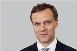 Johan Lof 