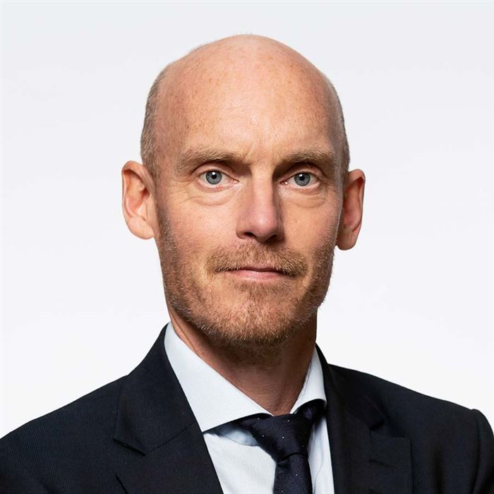  Andreas Skogelid