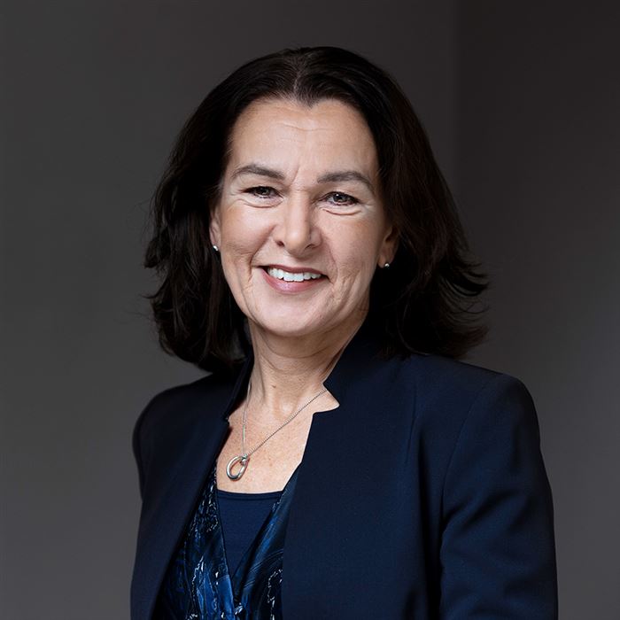 Arja Taaveniku