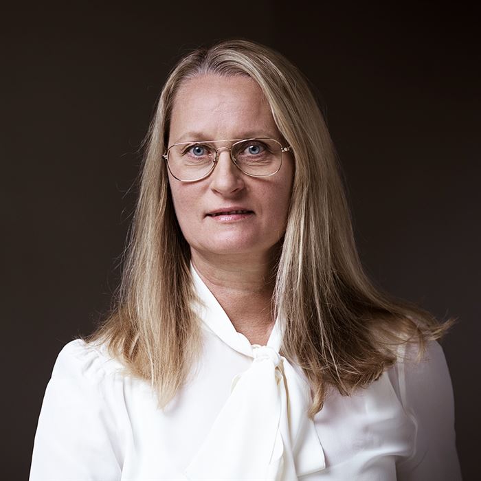 Anna Hjelmberg
